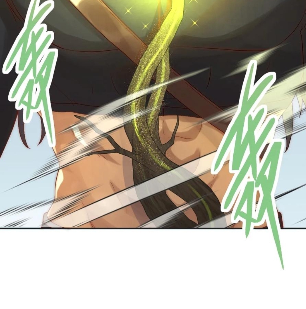 Princess And Dragon - Chapter 24 19