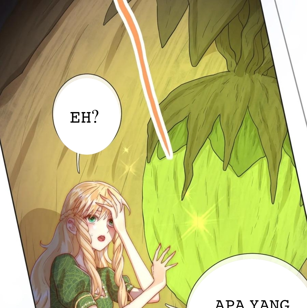 Princess And Dragon - Chapter 24 12