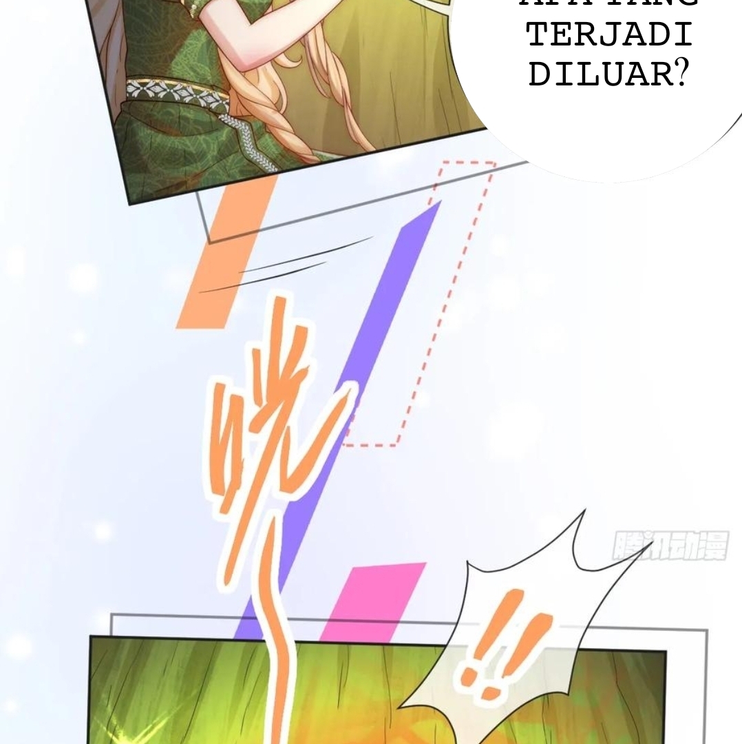 Princess And Dragon - Chapter 24 13