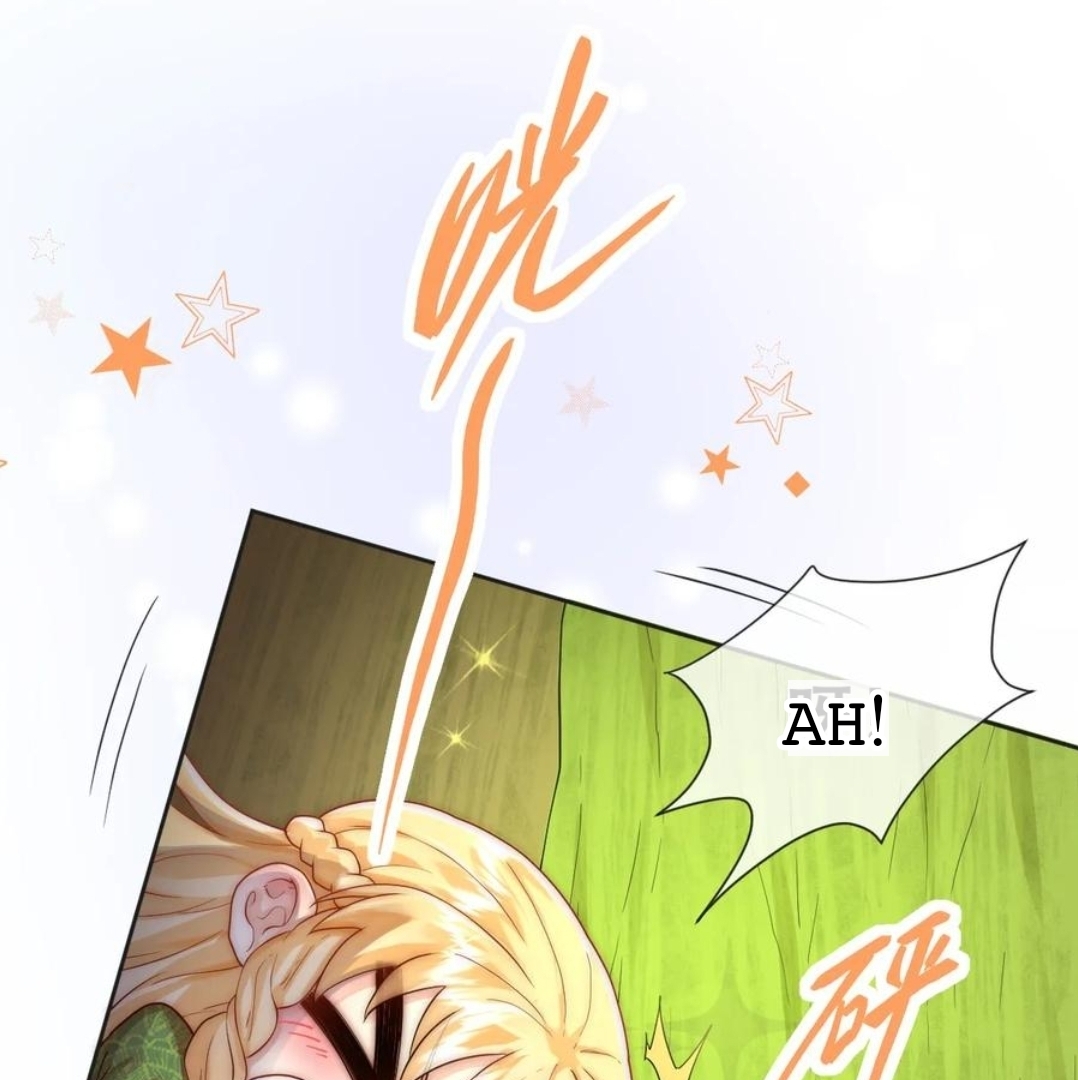 Princess And Dragon - Chapter 24 10