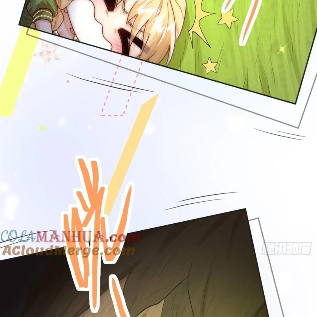 Princess And Dragon - Chapter 24 11