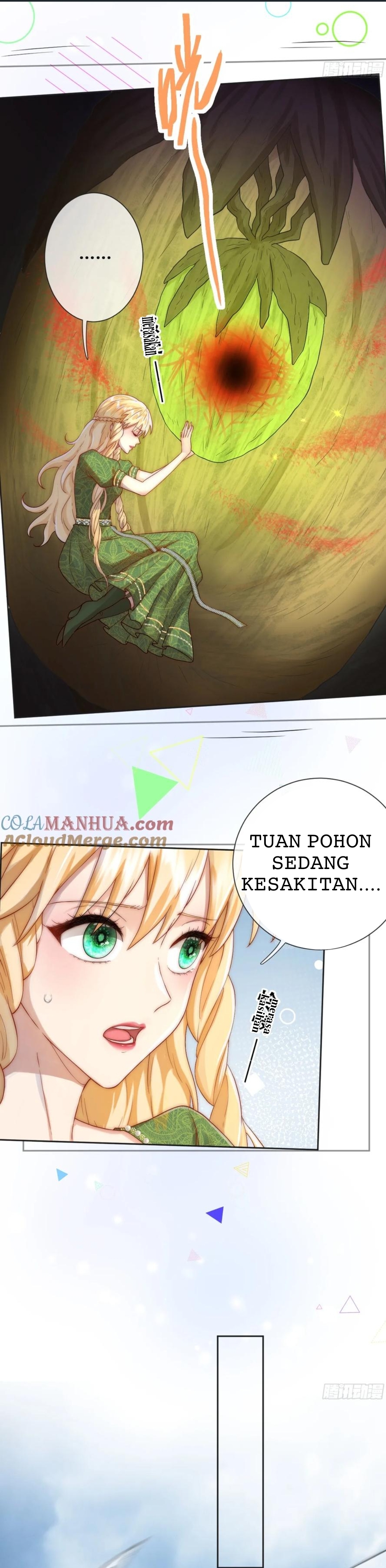 Princess And Dragon - Chapter 24 16