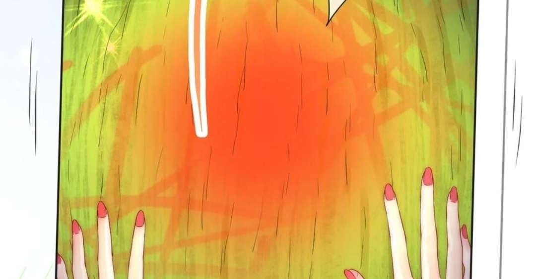 Princess And Dragon - Chapter 24 14