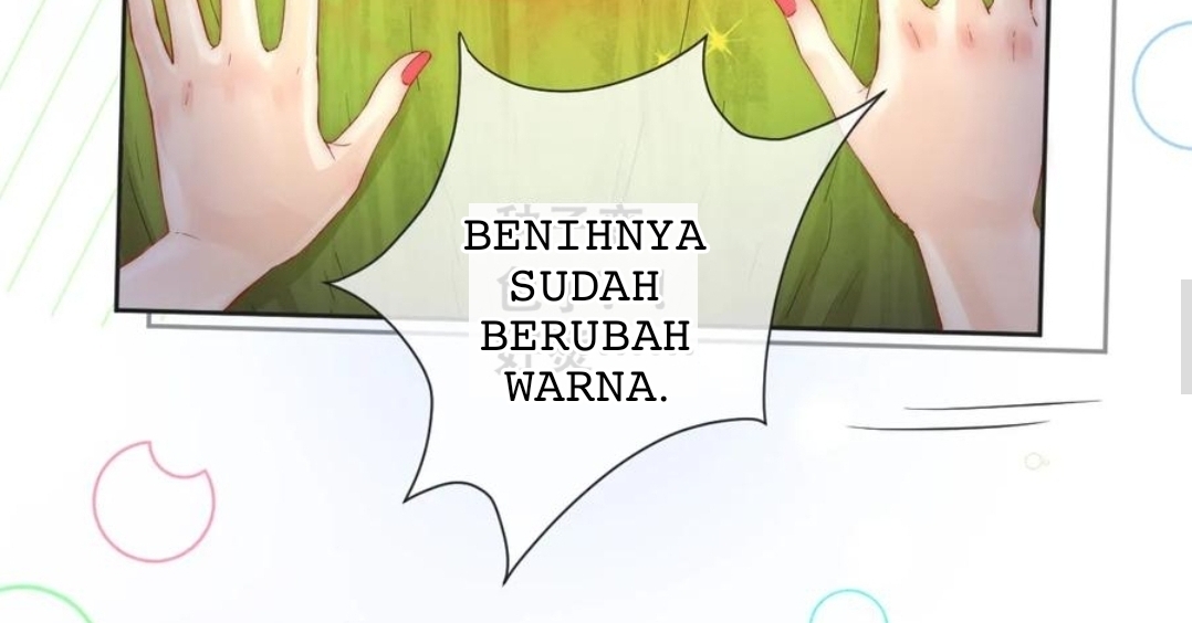 Princess And Dragon - Chapter 24 15