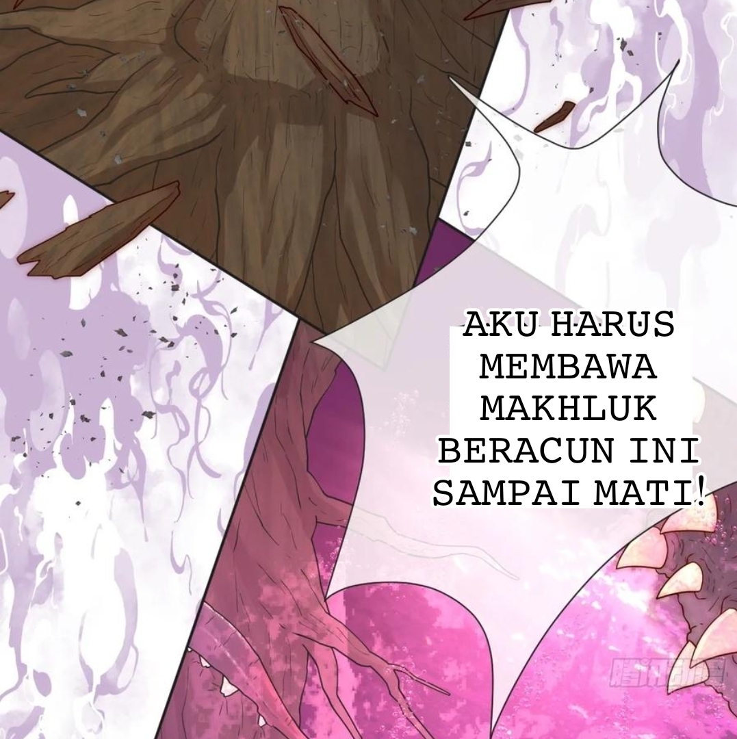 Princess And Dragon - Chapter 24 6