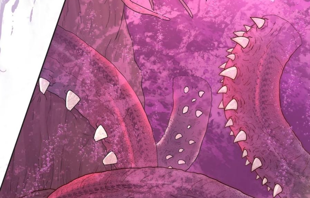 Princess And Dragon - Chapter 24 7