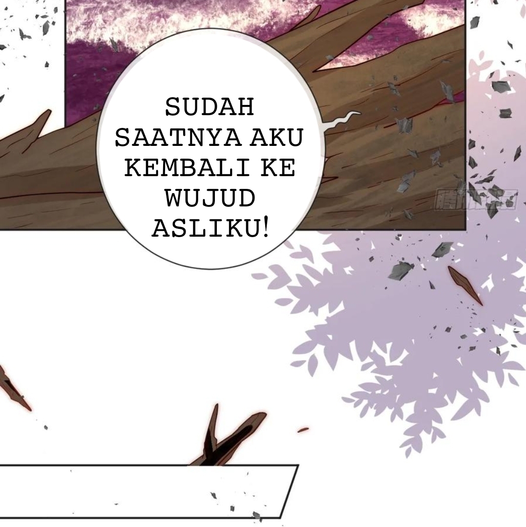 Princess And Dragon - Chapter 24 4