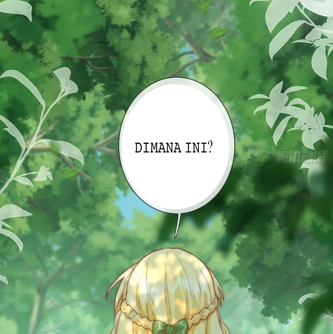 Princess And Dragon - Chapter 24 42