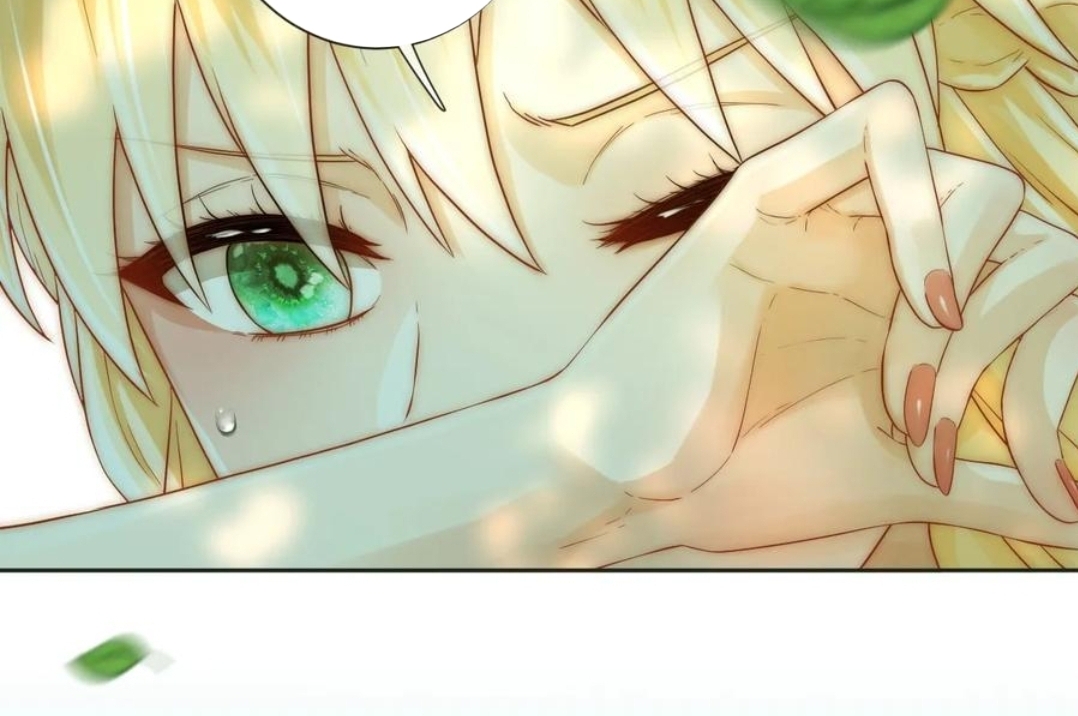 Princess And Dragon - Chapter 24 40