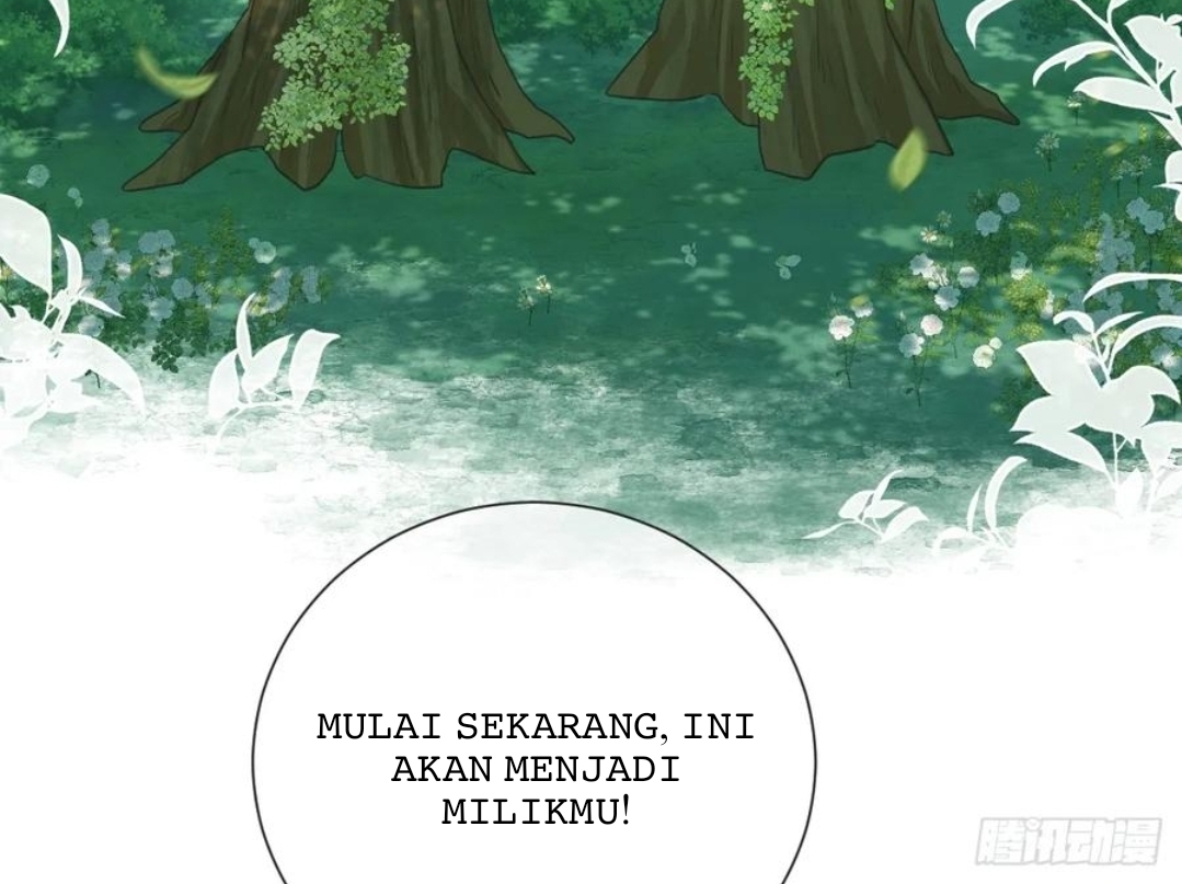 Princess And Dragon - Chapter 24 46