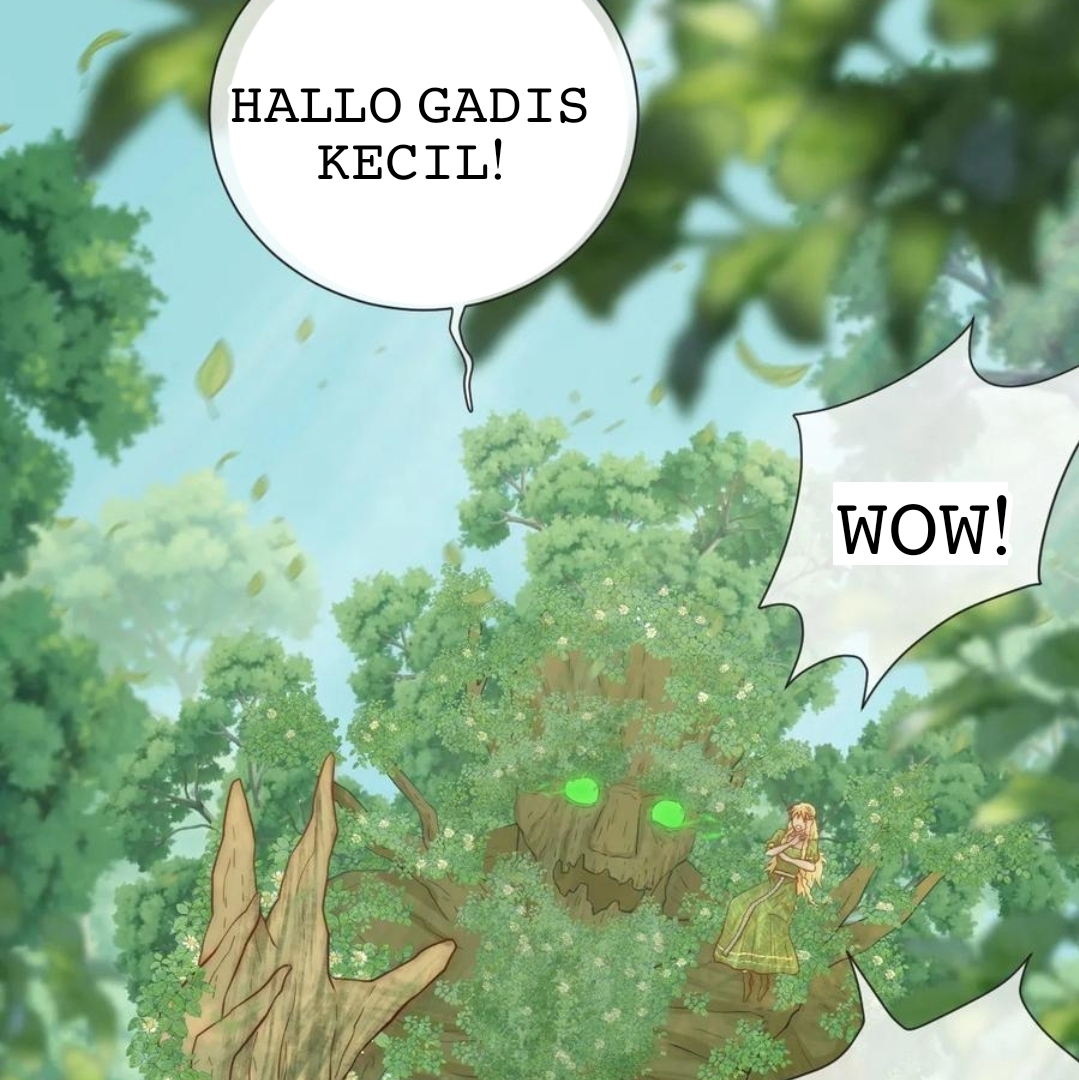 Princess And Dragon - Chapter 24 44