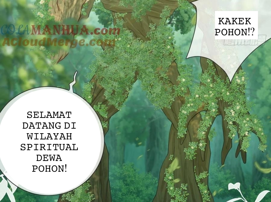 Princess And Dragon - Chapter 24 45