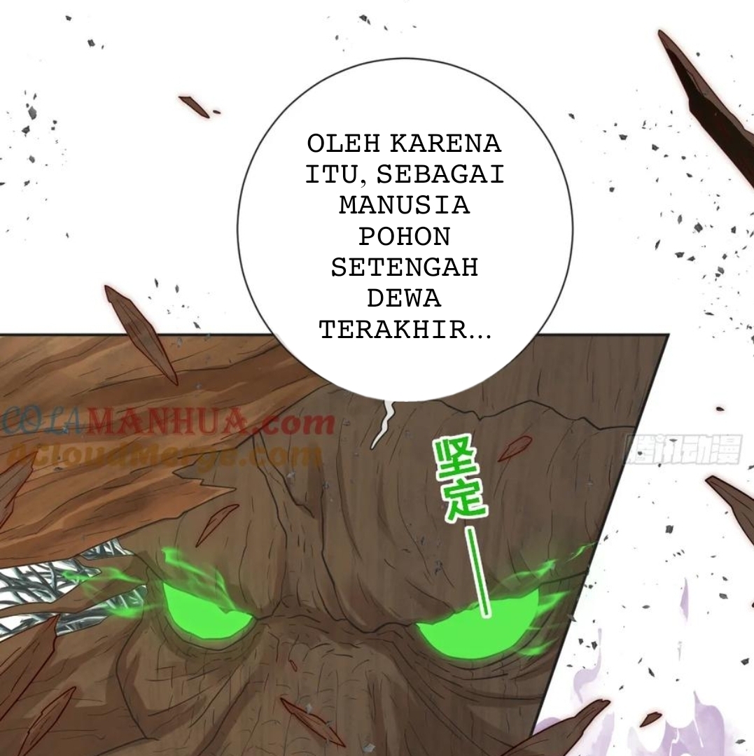 Princess And Dragon - Chapter 24 5