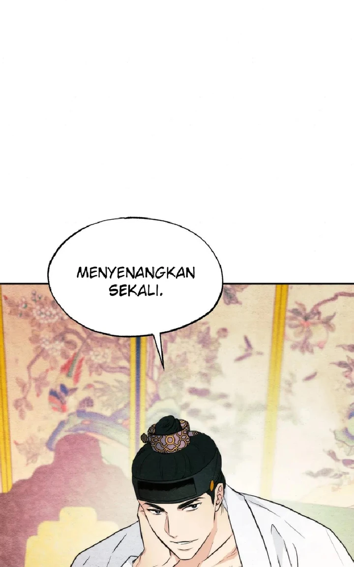 Wild Eyes - Chapter 59 8