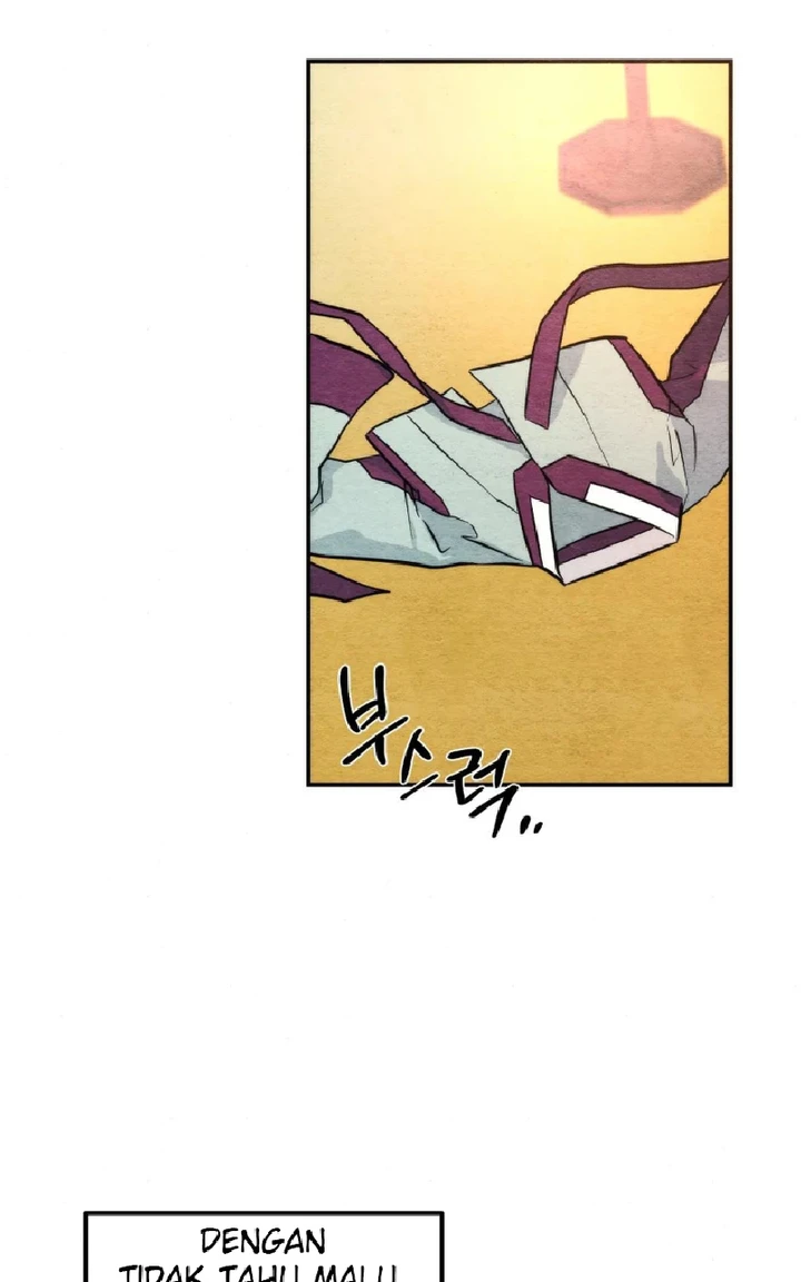 Wild Eyes - Chapter 59 2