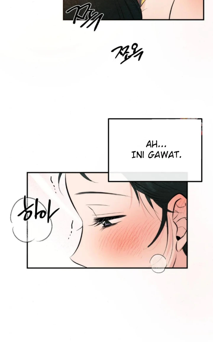 Wild Eyes - Chapter 59 28