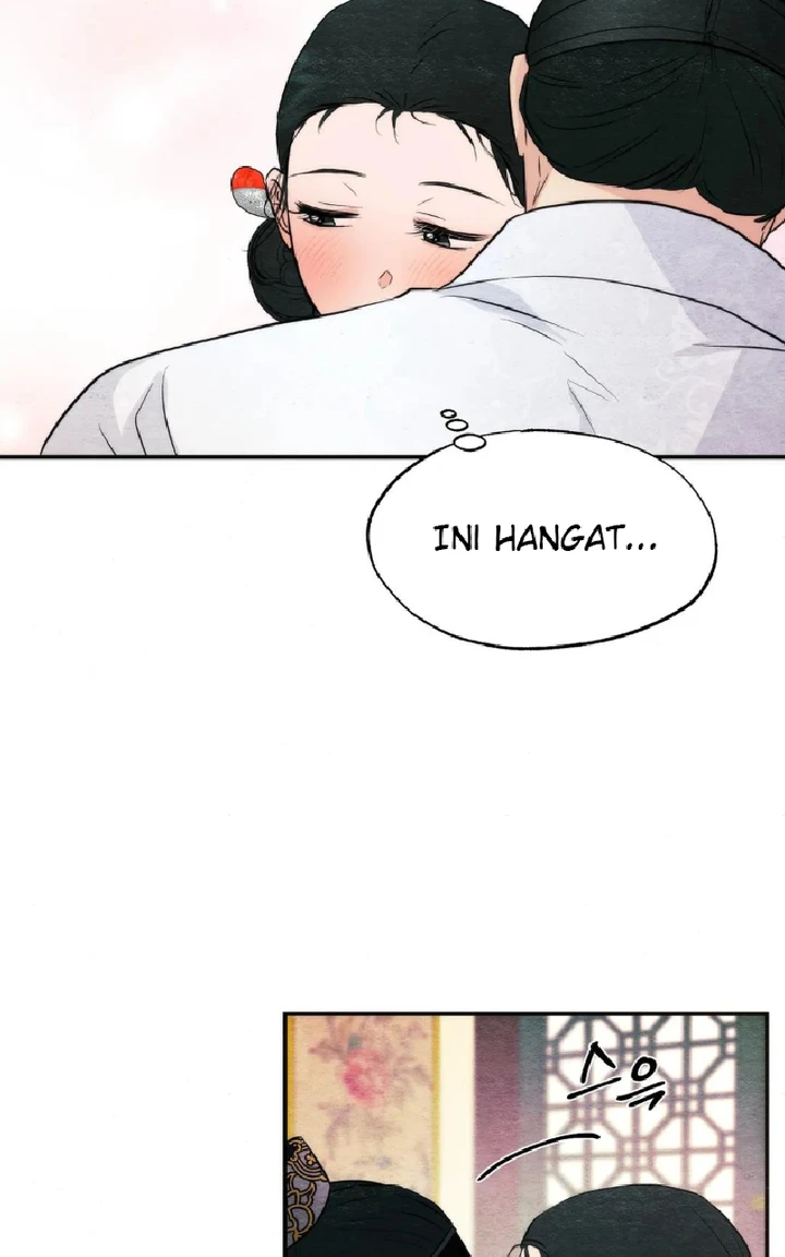 Wild Eyes - Chapter 59 20