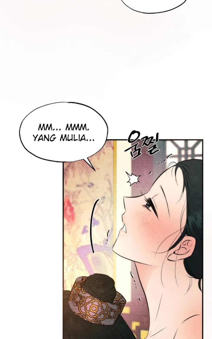 Wild Eyes - Chapter 59 27
