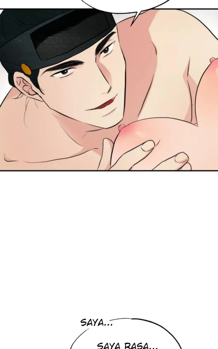 Wild Eyes - Chapter 59 32