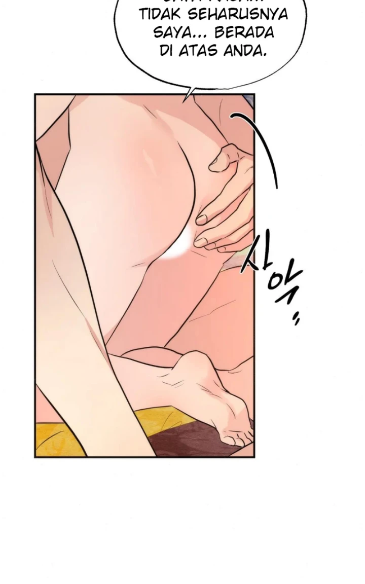 Wild Eyes - Chapter 59 33