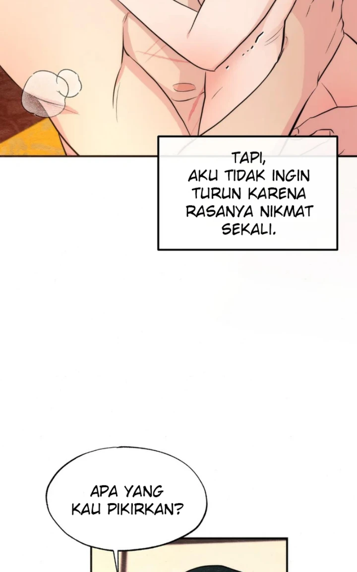 Wild Eyes - Chapter 59 30