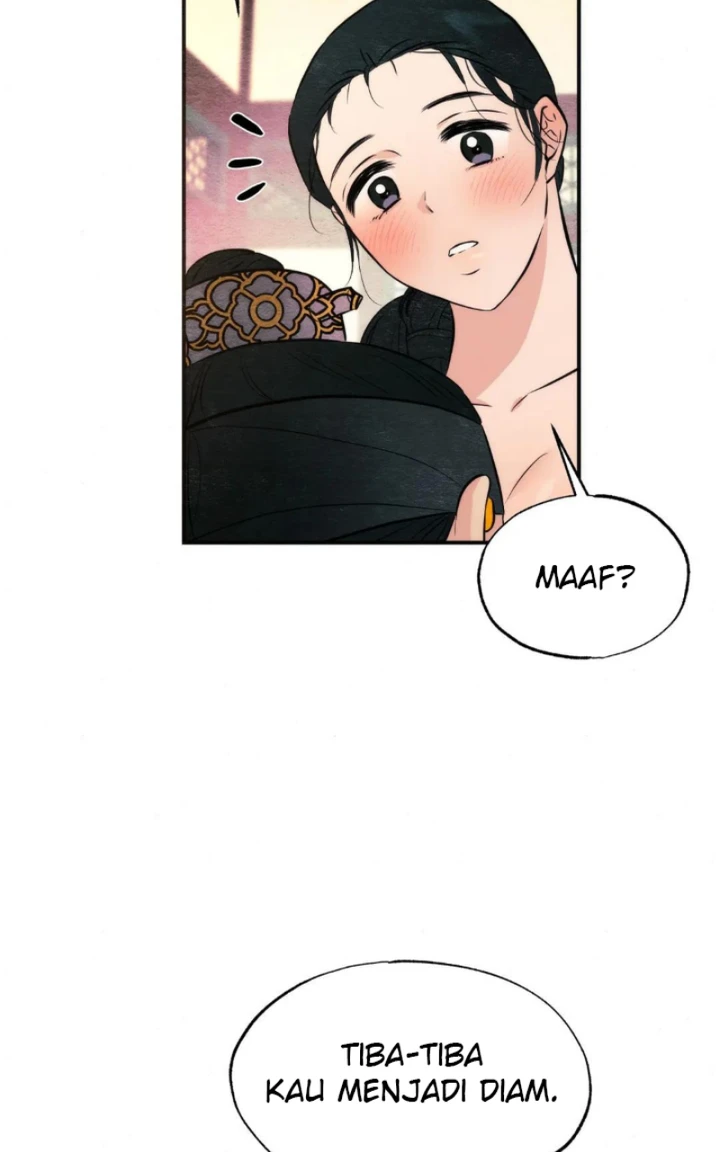 Wild Eyes - Chapter 59 31