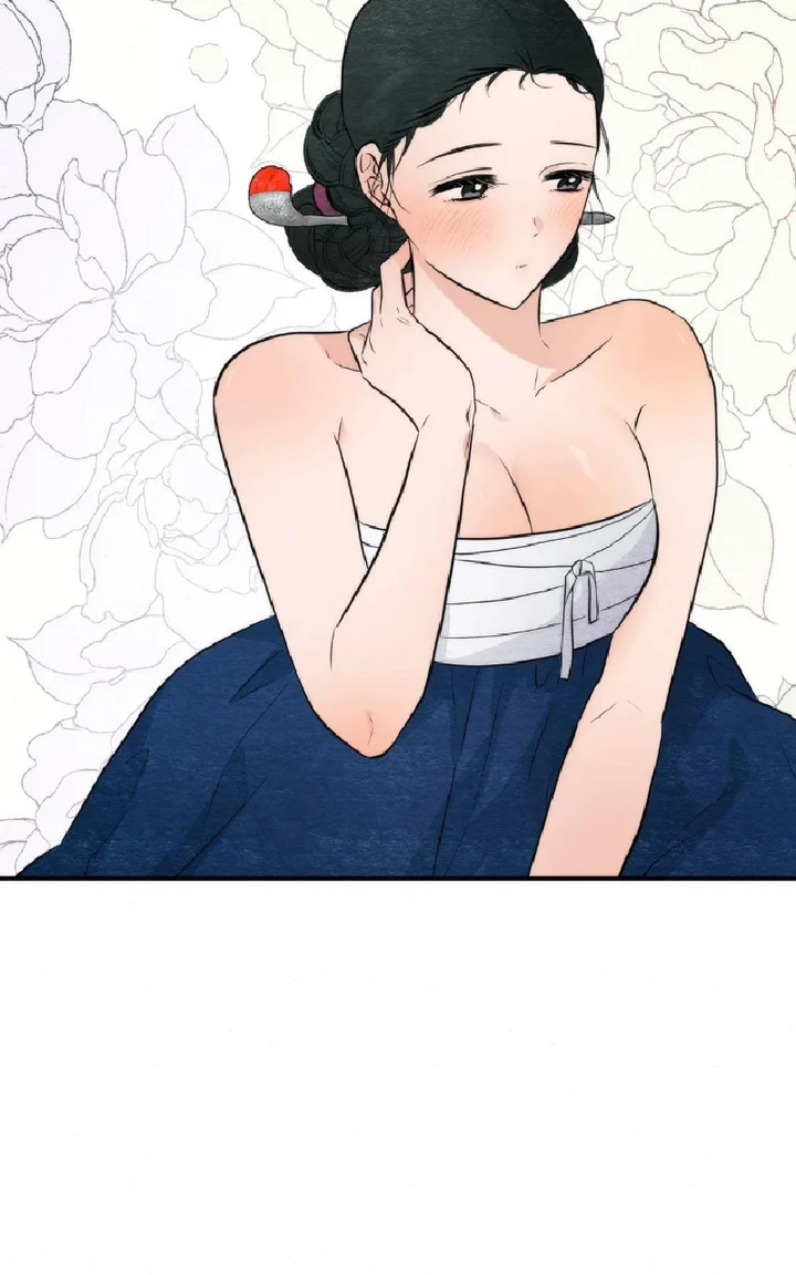 Wild Eyes - Chapter 59 12