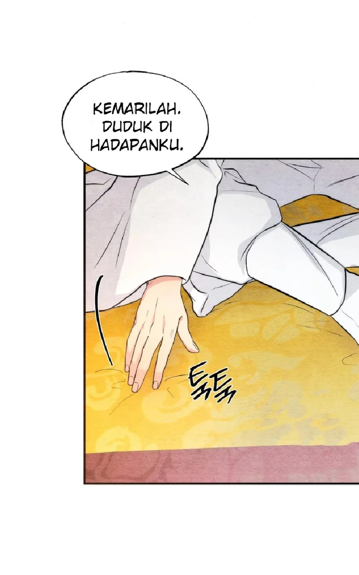 Wild Eyes - Chapter 59 13