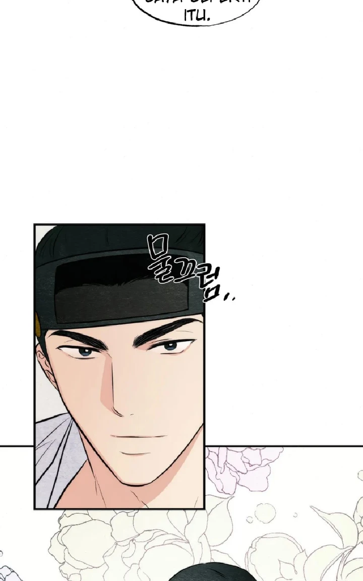 Wild Eyes - Chapter 59 11