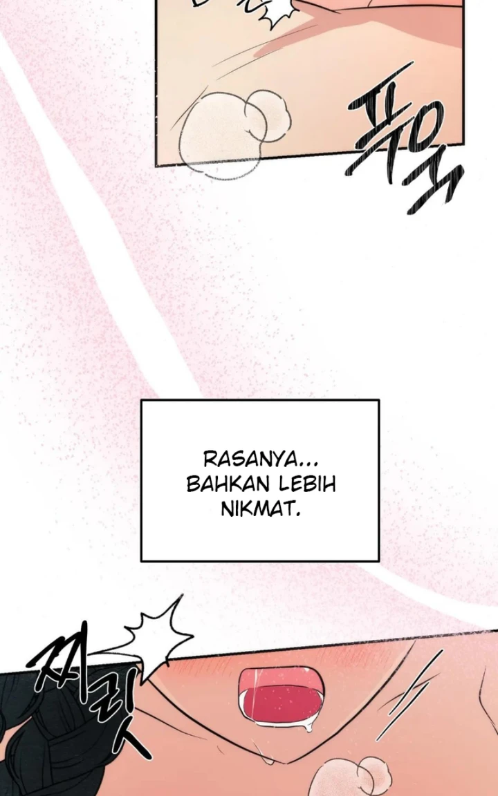 Wild Eyes - Chapter 59 62