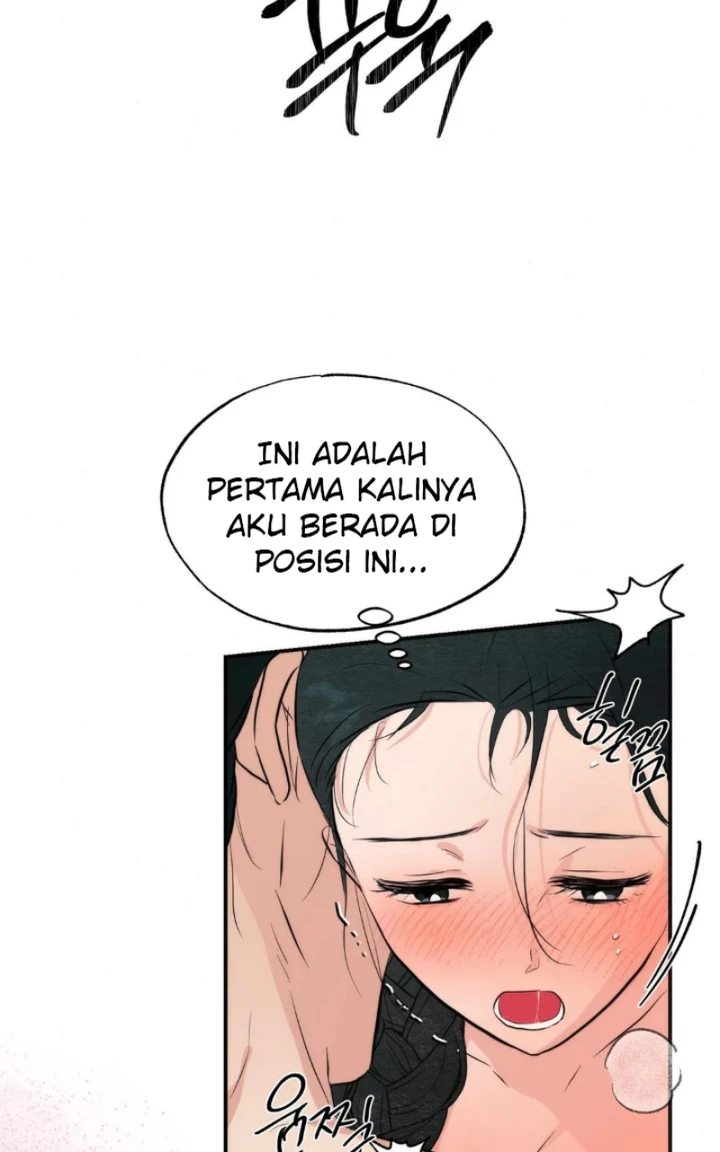 Wild Eyes - Chapter 59 61