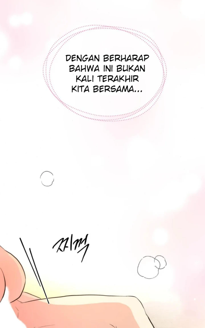 Wild Eyes - Chapter 59 66