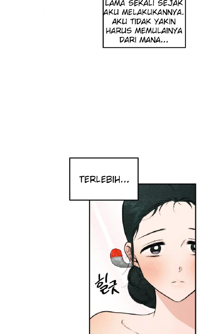 Wild Eyes - Chapter 59 4