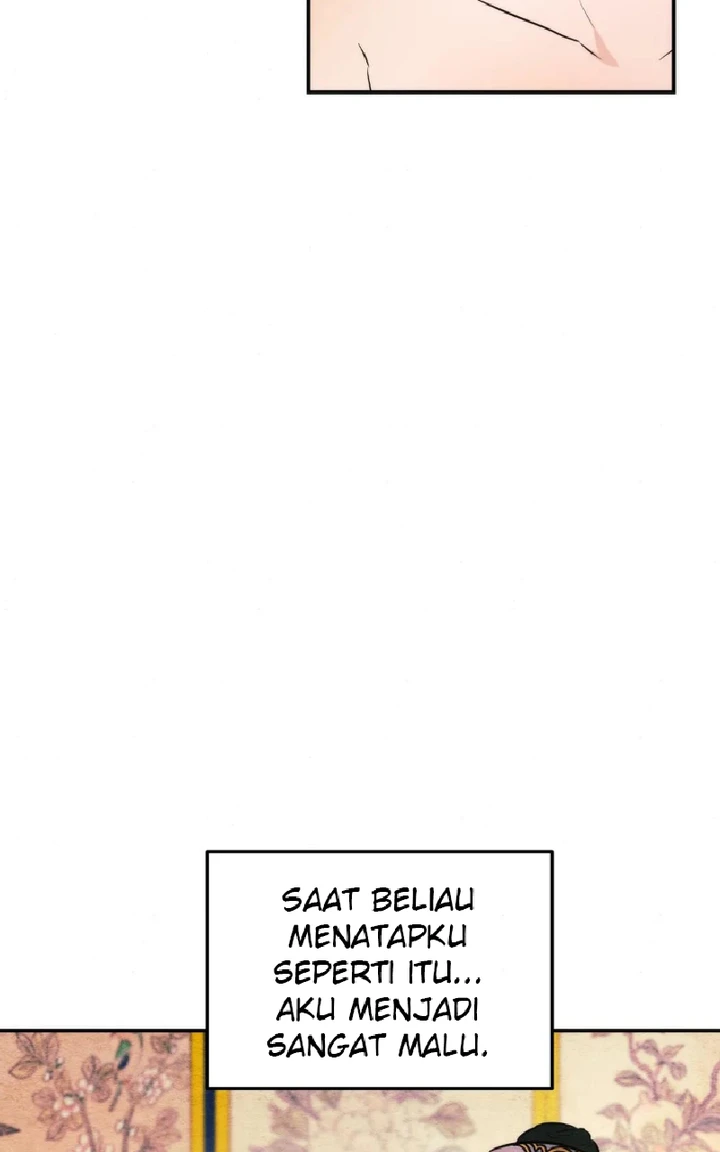 Wild Eyes - Chapter 59 5