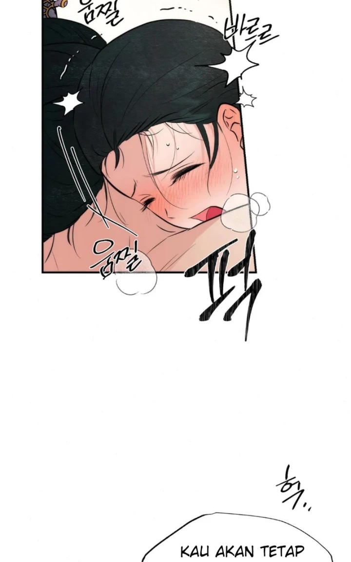 Wild Eyes - Chapter 59 59