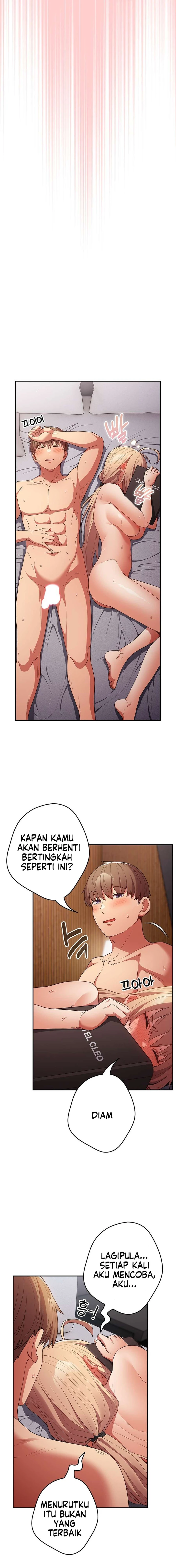 That&#8217;s not how it&#8217;s done - Chapter 83 22