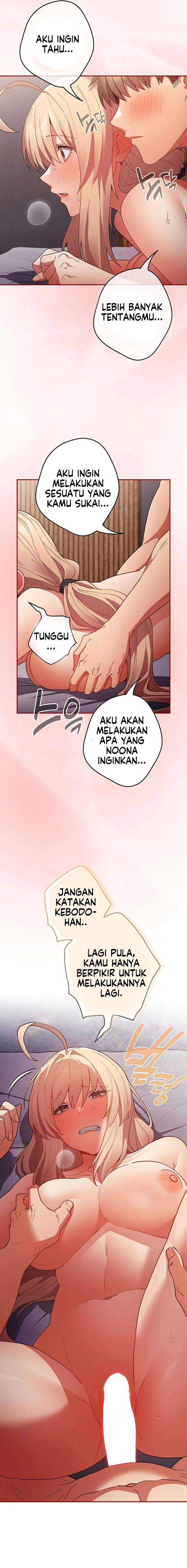 That&#8217;s not how it&#8217;s done - Chapter 83 12