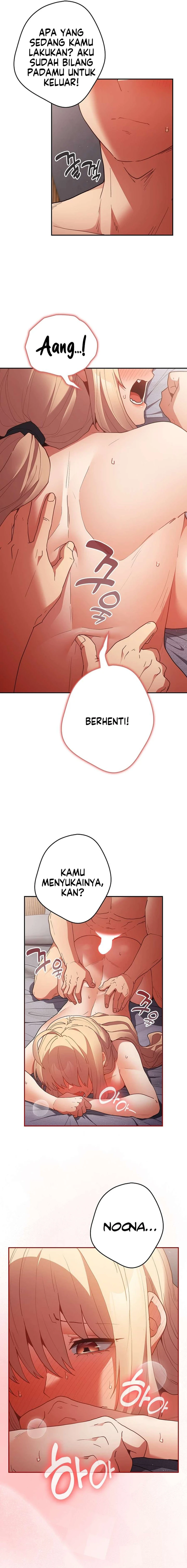 That&#8217;s not how it&#8217;s done - Chapter 83 11