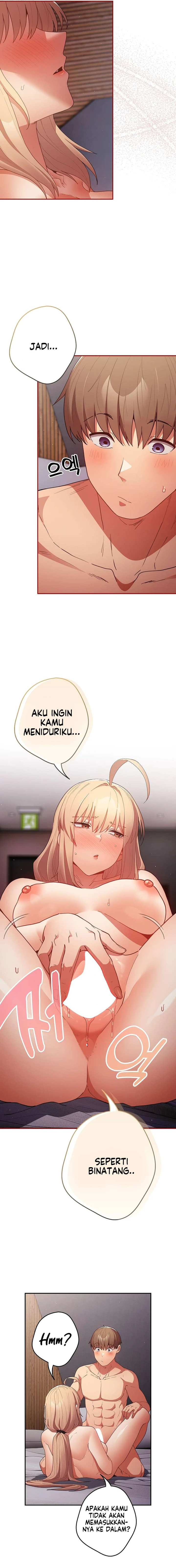 That&#8217;s not how it&#8217;s done - Chapter 83 14
