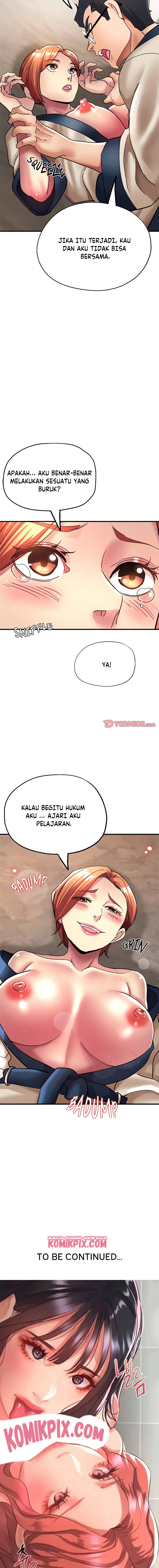 Too Many to Handle - Chapter 10 10 Too Many to Handle - Chapter 10 10