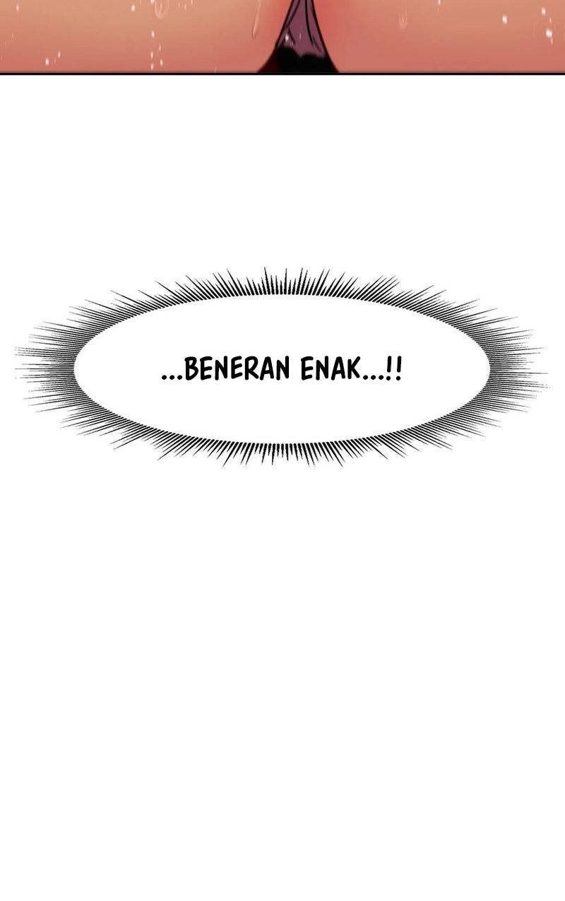 From today, my favorite… - Chapter 07 66