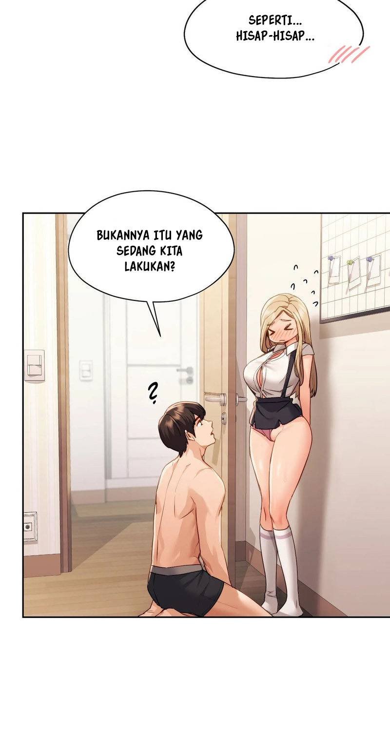 From today, my favorite… - Chapter 07 16