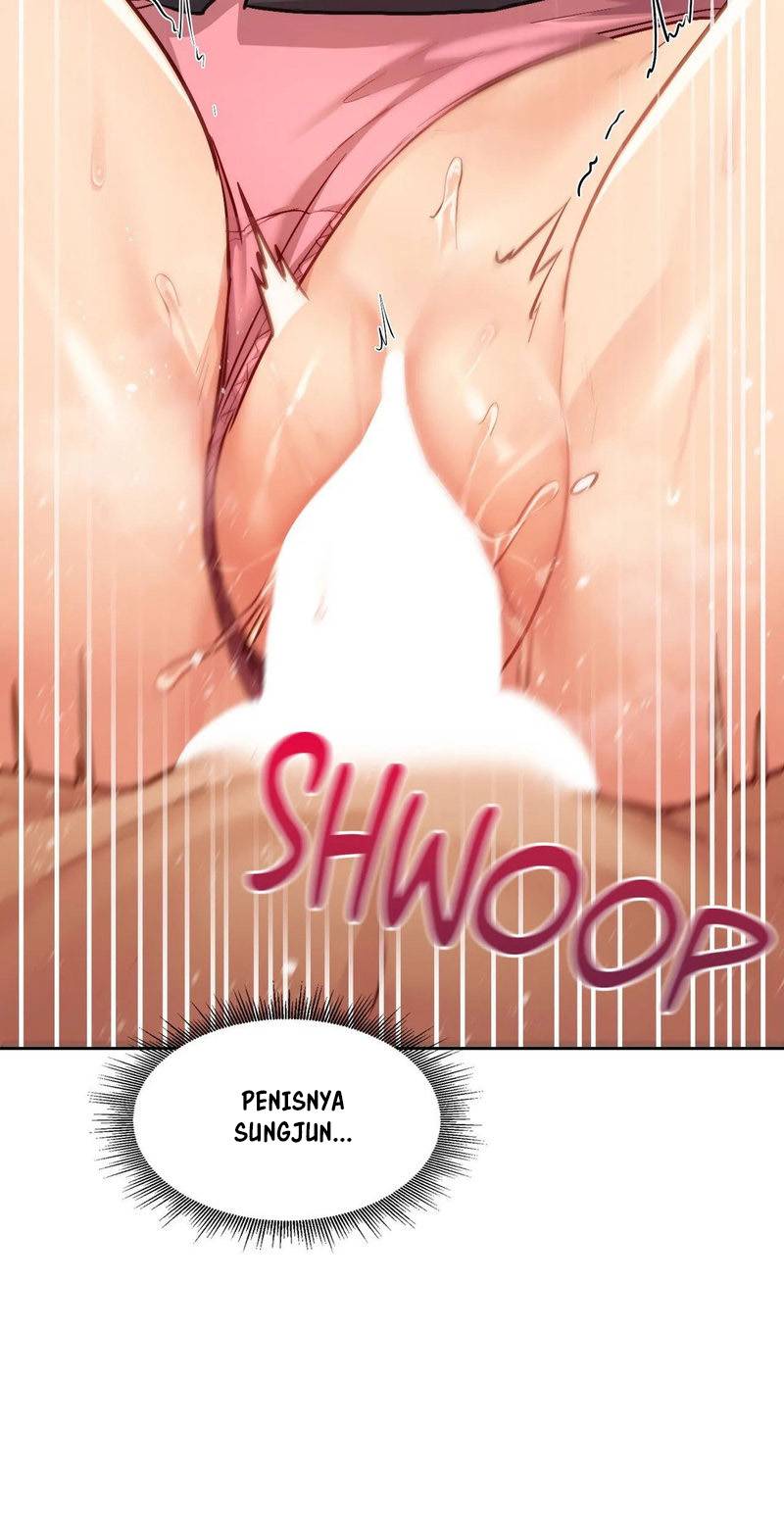 From today, my favorite… - Chapter 07 51