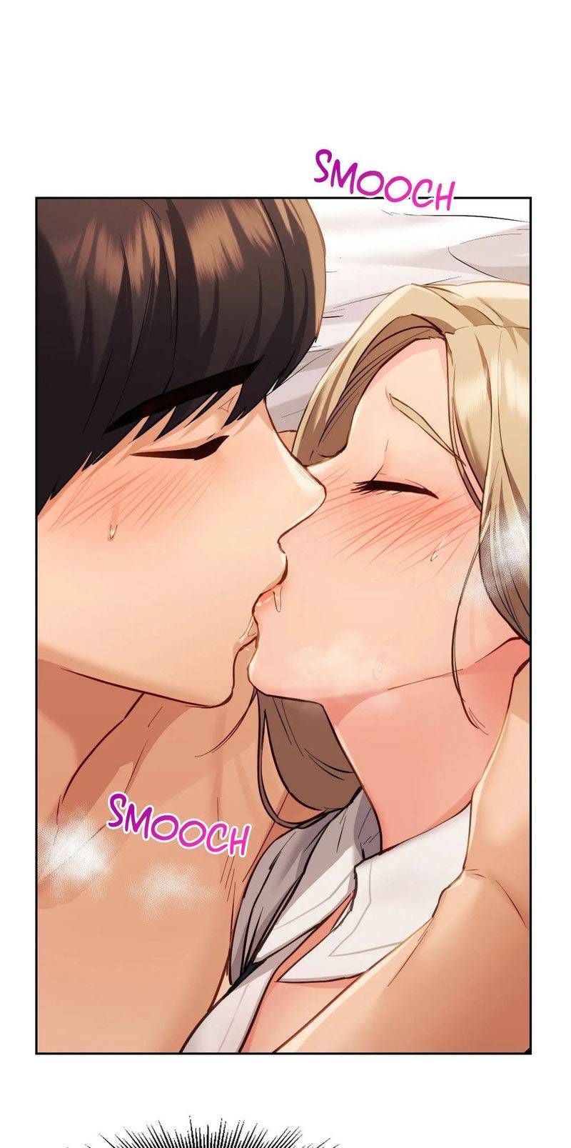 From today, my favorite… - Chapter 07 34
