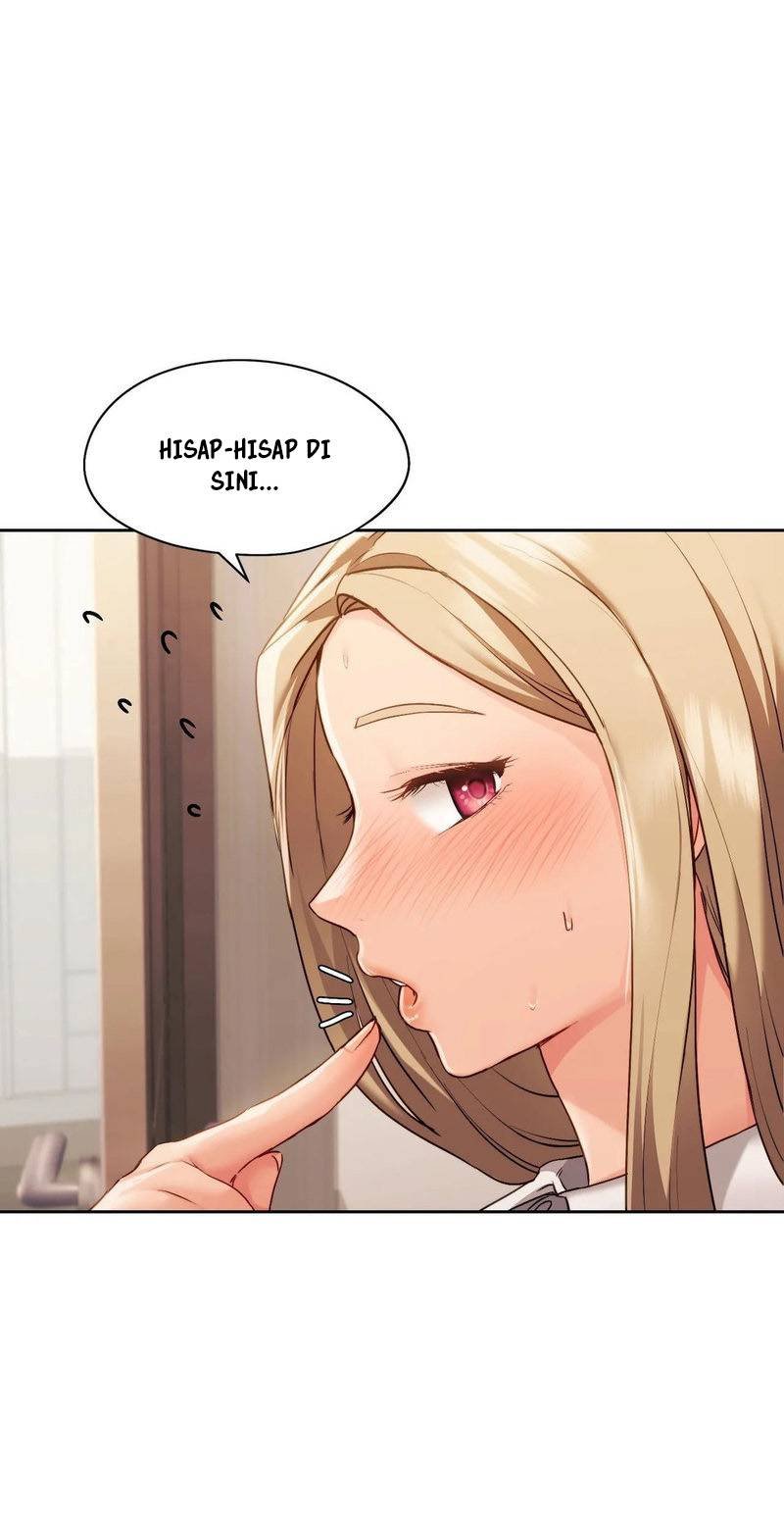 From today, my favorite… - Chapter 07 18