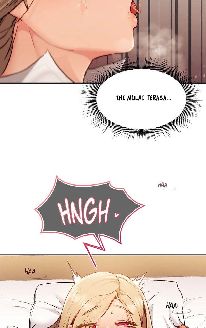 From today, my favorite… - Chapter 07 64