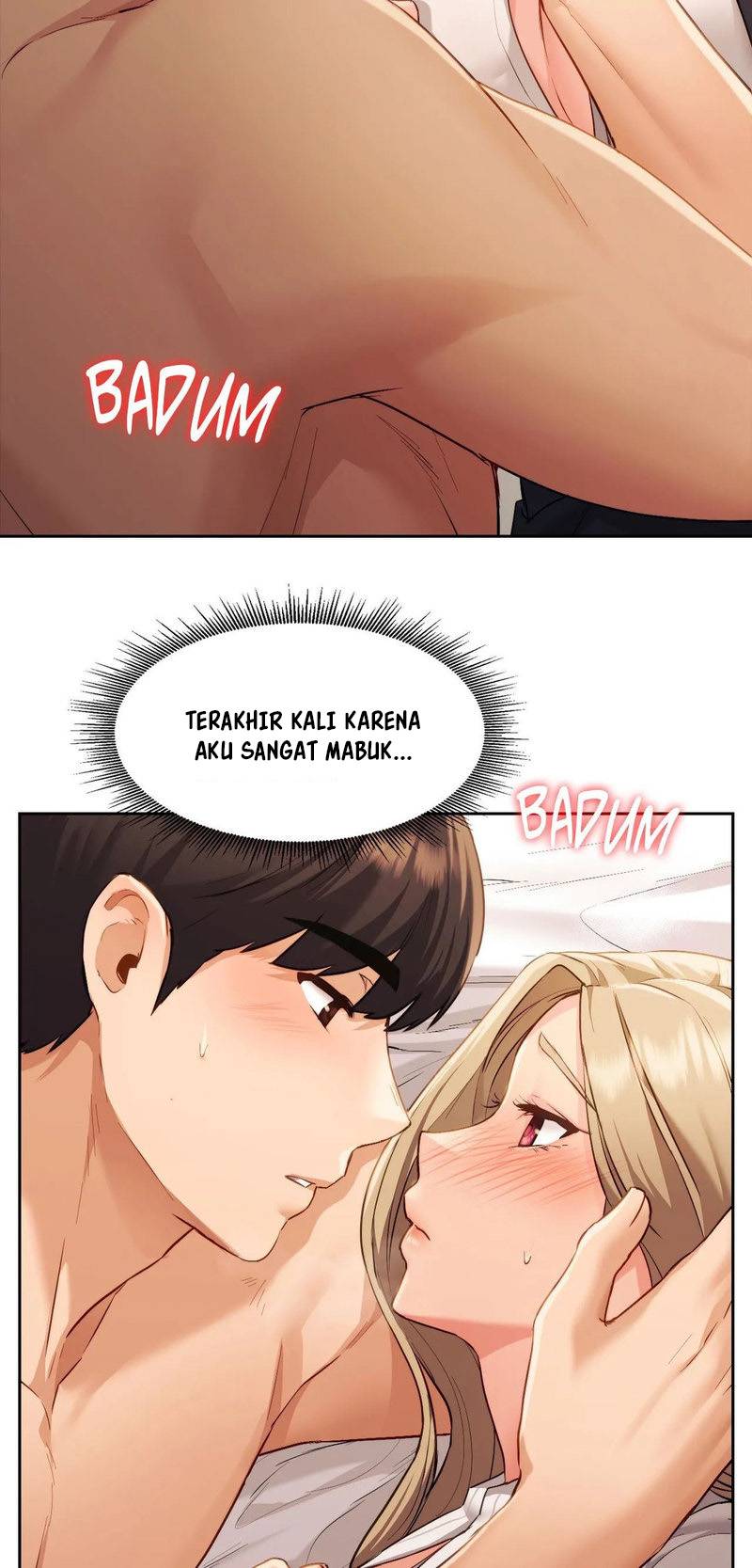 From today, my favorite… - Chapter 07 30