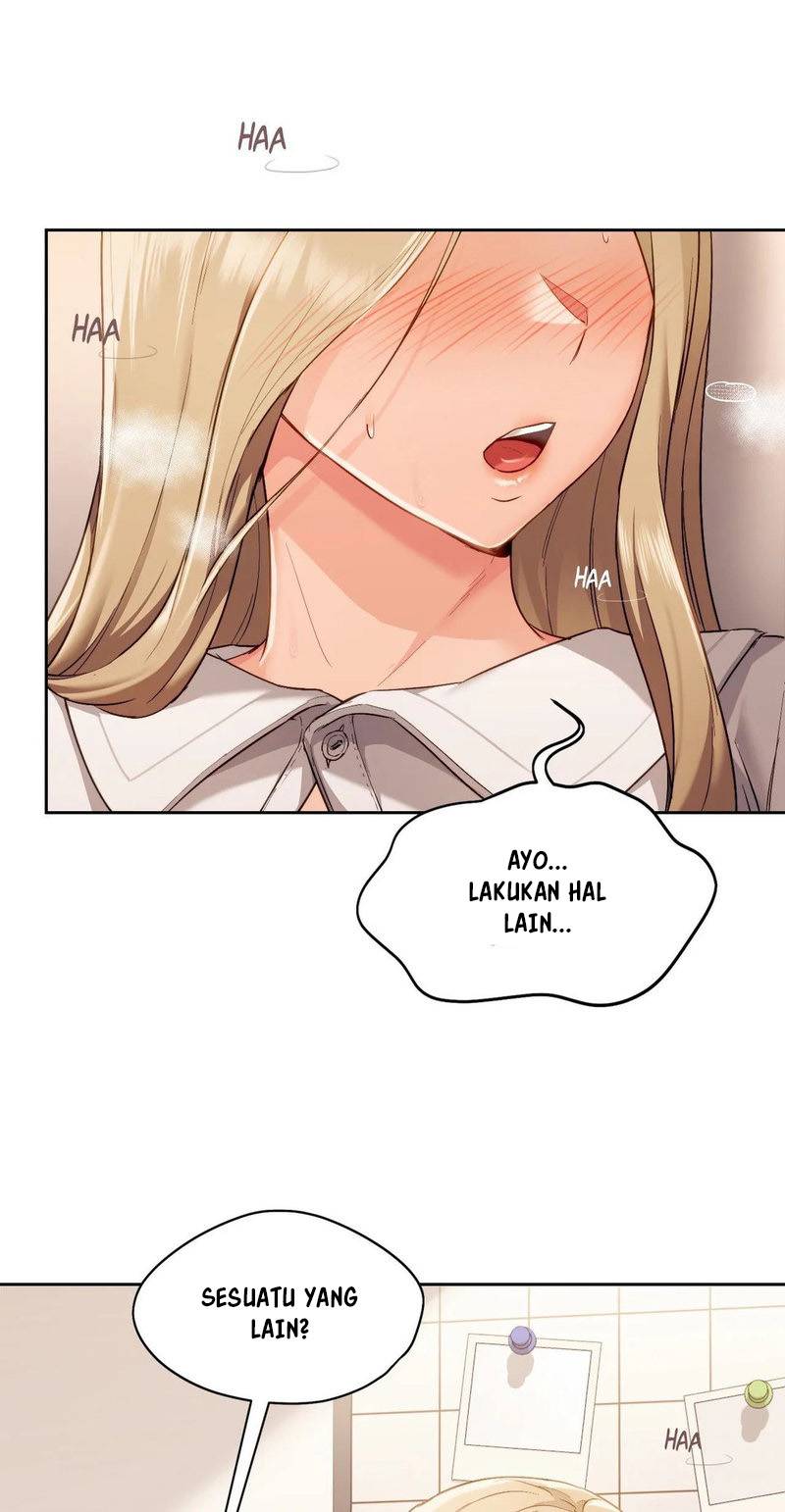 From today, my favorite… - Chapter 07 14