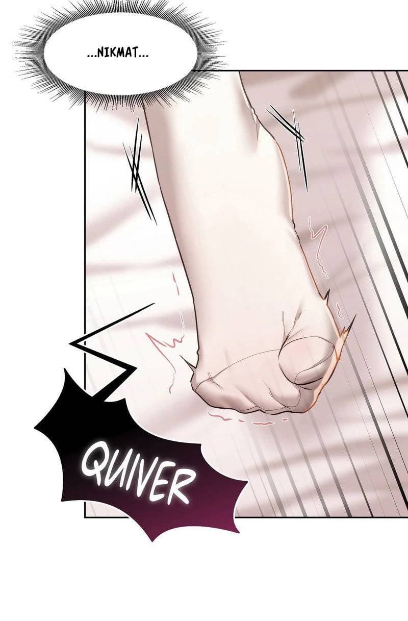 From today, my favorite… - Chapter 07 61