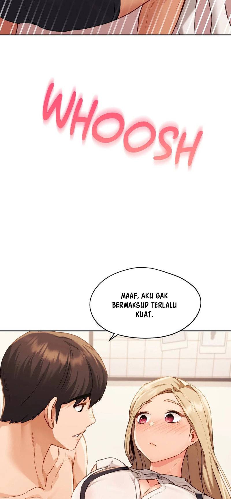 From today, my favorite… - Chapter 07 21